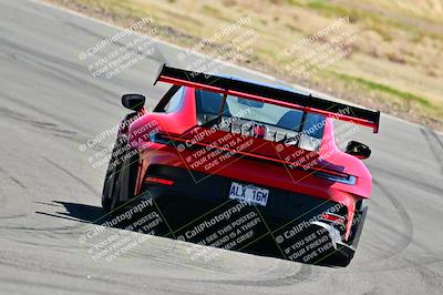 media/Mar-23-2025-West Coast Racing (Sun) [[de161b708f]]/Red Group/Session 3 (Turns 3 and 5)/